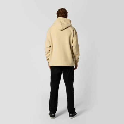 Mystic Loft Hood Sweat 26 - Hooded Sweats