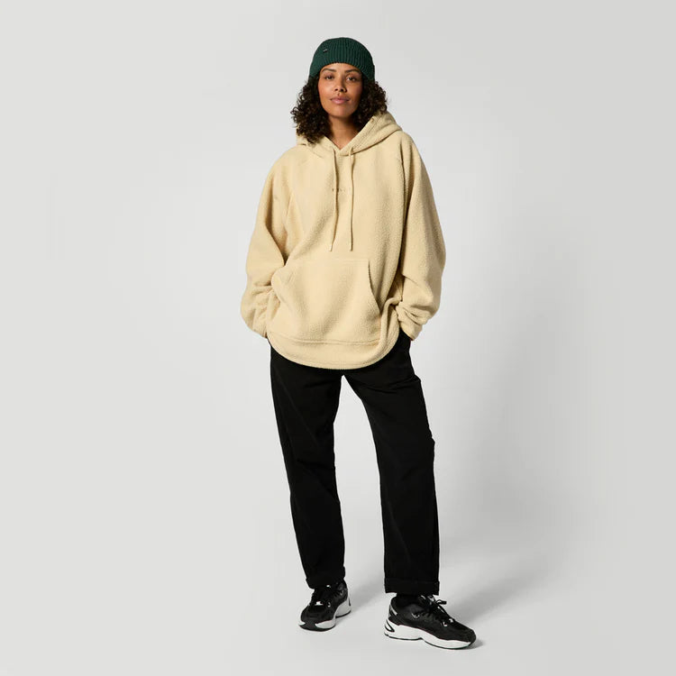 Mystic Loft Hood Sweat 26 - Hooded Sweats