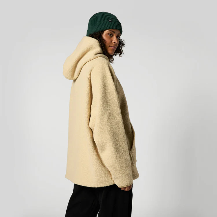 Mystic Loft Hood Sweat 26 - Hooded Sweats