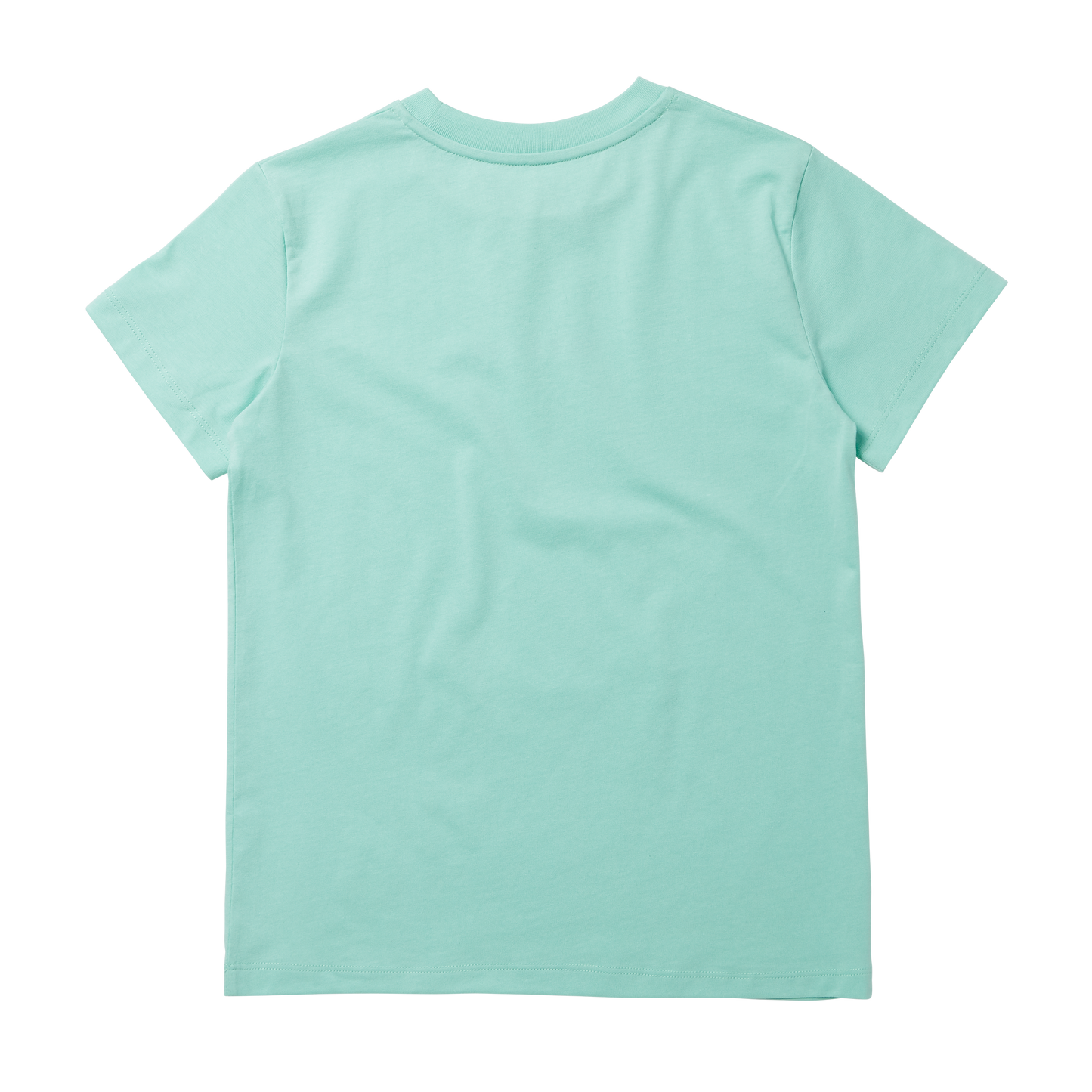 Mystic Brand Tee Women - Tees