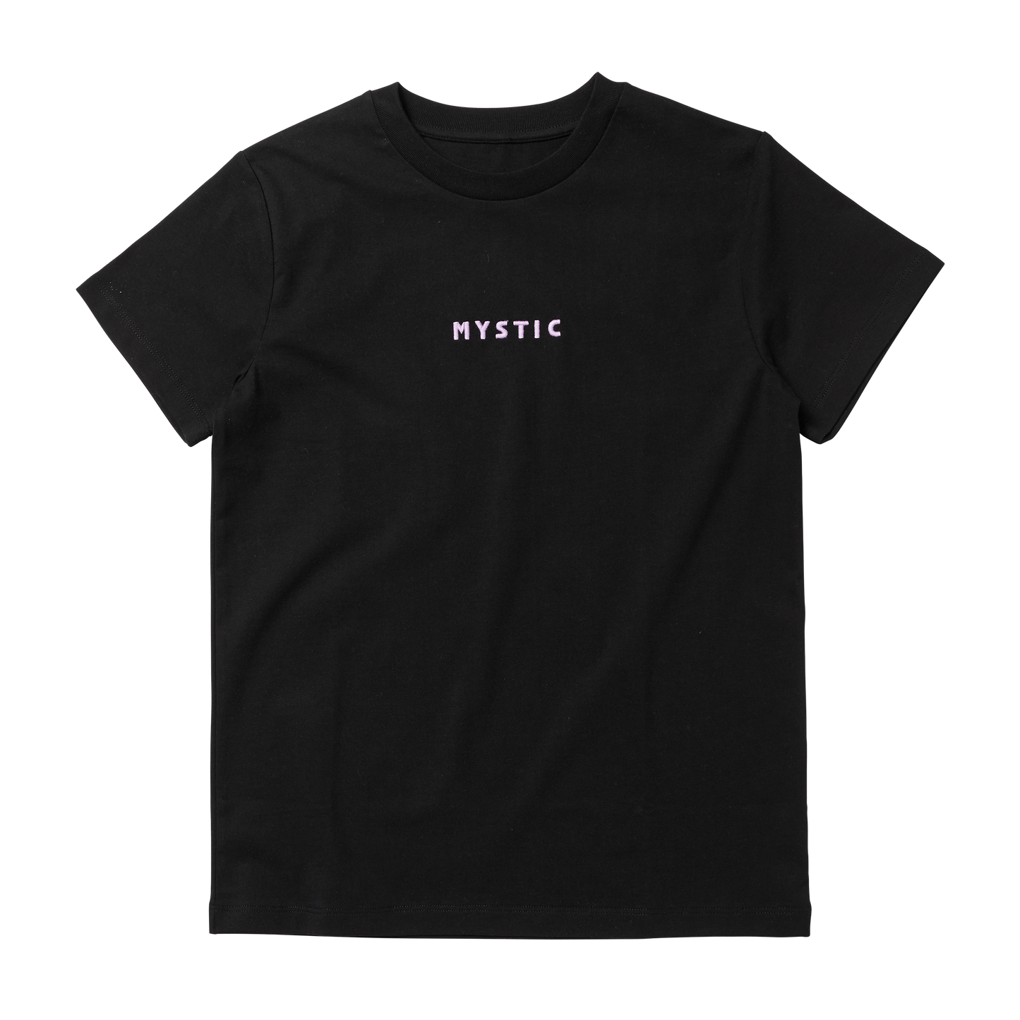 Mystic Brand Tee Women - Tees