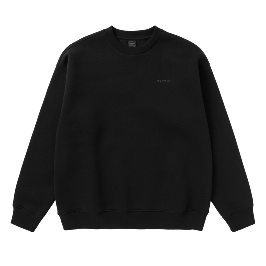 Mystic Profile Crew Sweat 26 - Sweats