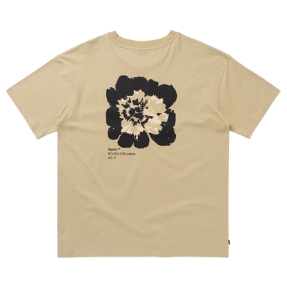 Mystic Heartsease Tee 26 - Tees