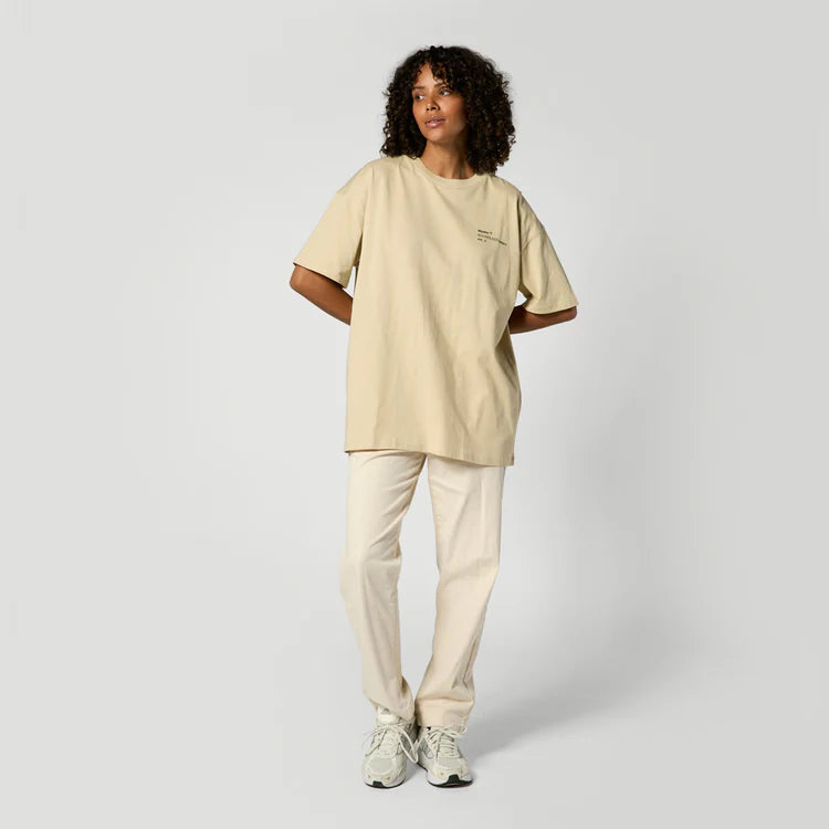 Mystic Heartsease Tee 26 - Tees