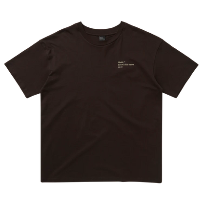 Mystic Heartsease Tee 26 - Tees
