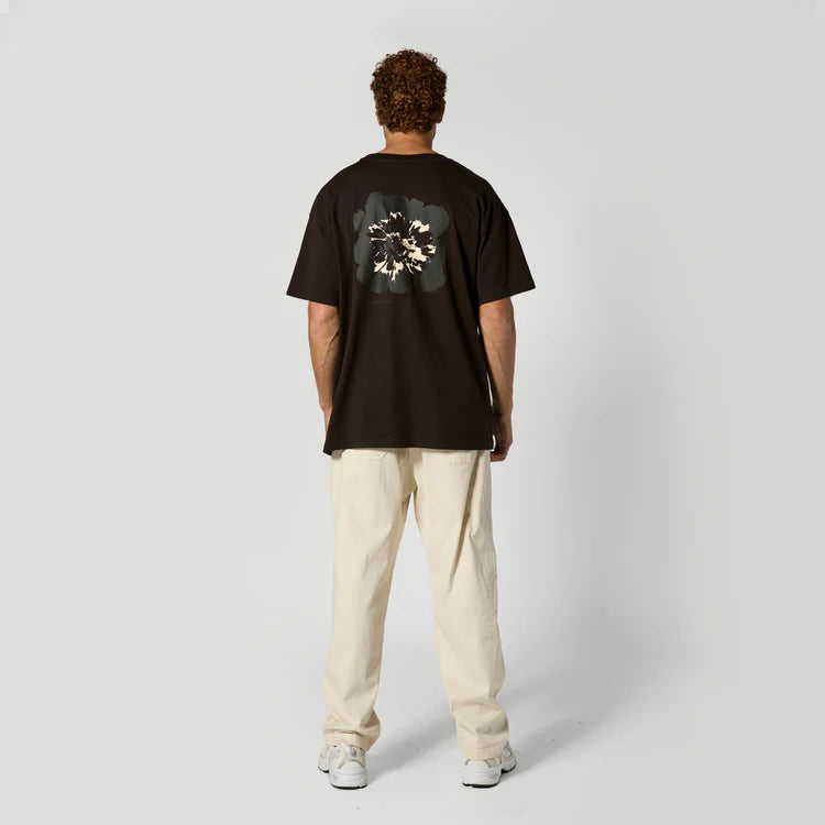 Mystic Heartsease Tee 26 - Tees