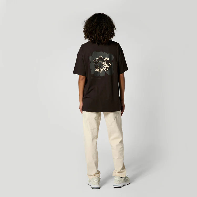 Mystic Heartsease Tee 26 - Tees