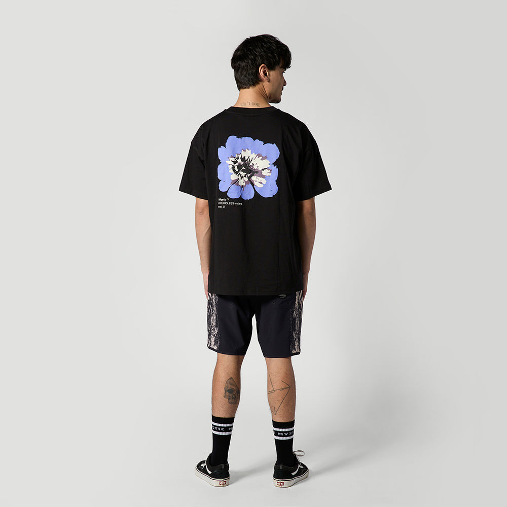 Mystic Heartsease Tee 26