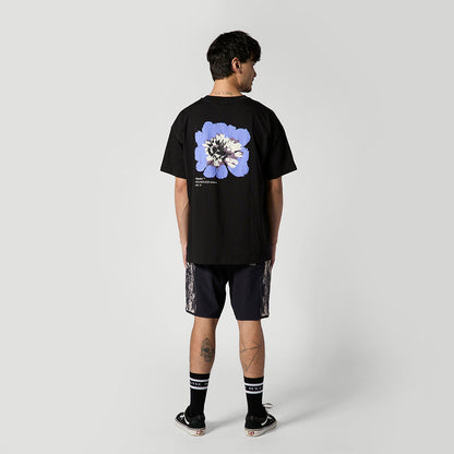 Mystic Heartsease Tee 26