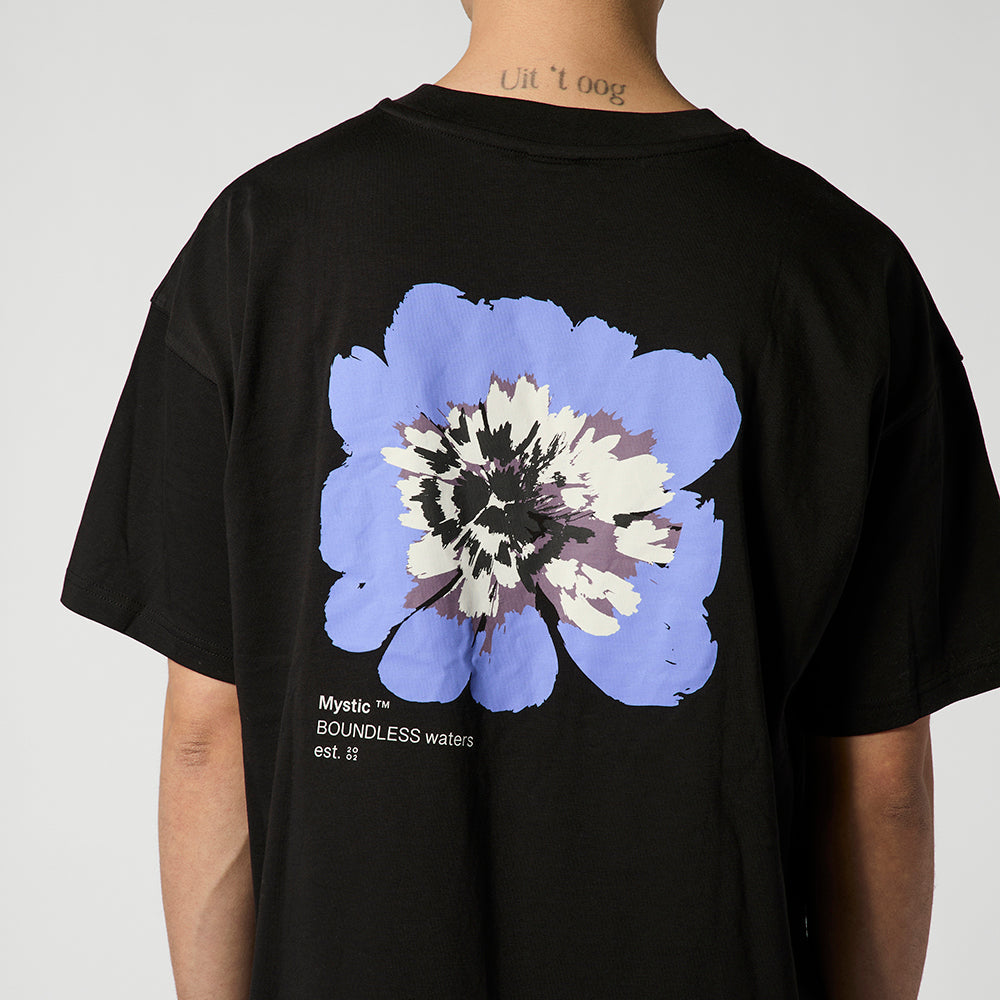 Mystic Heartsease Tee 26