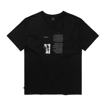 Mystic Collective Tee 26 - Tees