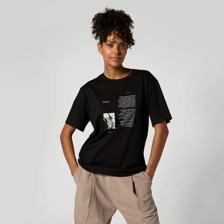 Mystic Collective Tee 26 - Tees