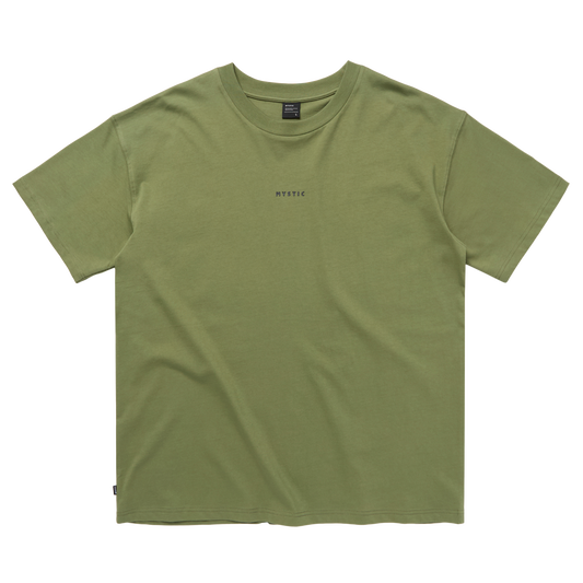 Mystic Concept H1 Tee