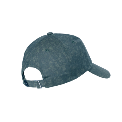 Mystic Washed Cap | 26