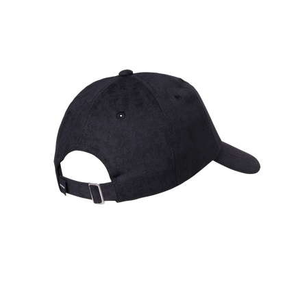 Mystic Washed Cap | 26