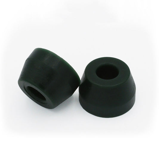 Riptide APS CONE BUSHINGS - 97.5A (x2) - Bushings