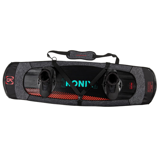 Ronix Bulwark Neo Sleeve | 26 - Boardbags