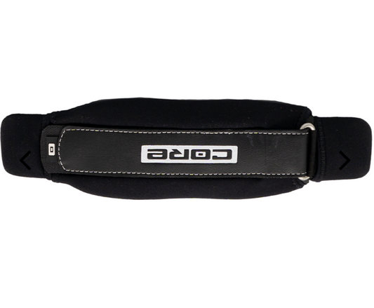 Core Surf Straps (x2) - Surf Straps