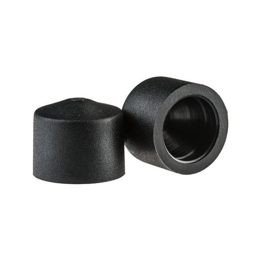 Seismic AEON PIVOT CUPS (SET OF 2) - Bushings