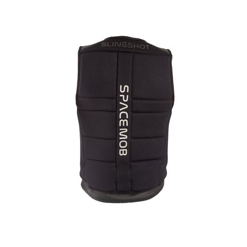 Slingshot SPACE MOB Wakevest V1 - Impact Wake Vests