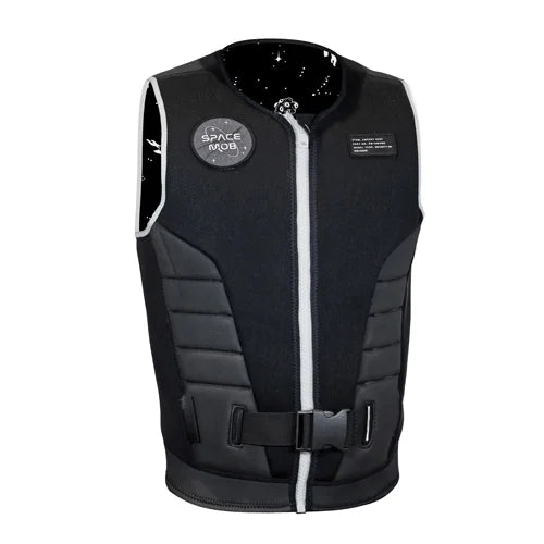 Slingshot Spacemob Impact Wake Vest - Impact Wake Vests