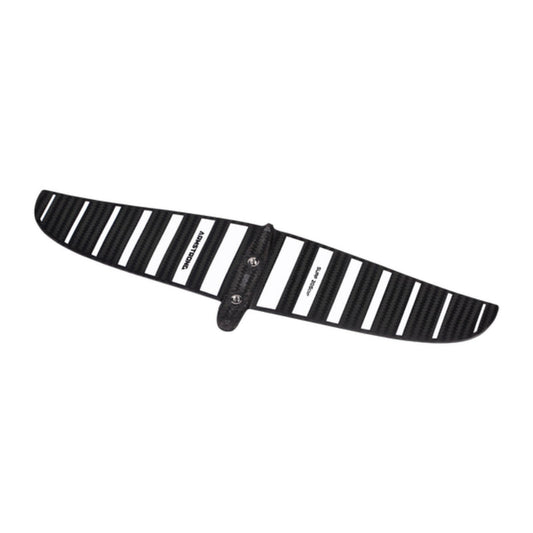 Armstrong Surf 205-Stabilizer - Stabilizers