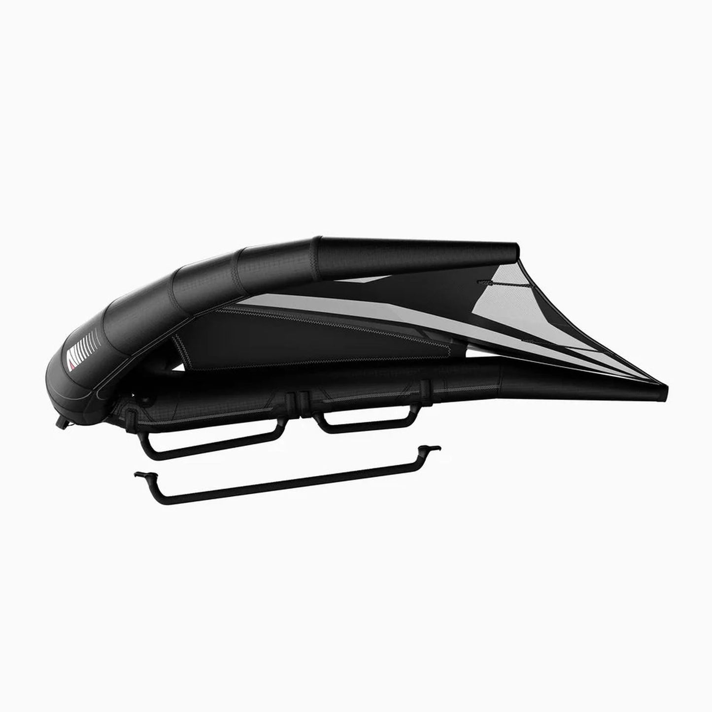 Armstrong XPS MkII Wing - Kite-Wings