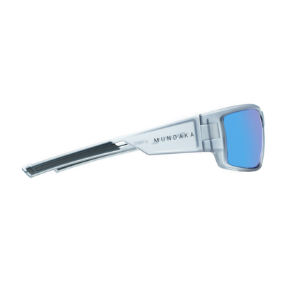 Mundaka KYRRO CX Polarized - Sunglasses