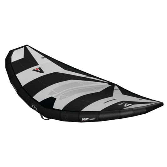 Armstrong XPS Wing - Kite-Wings