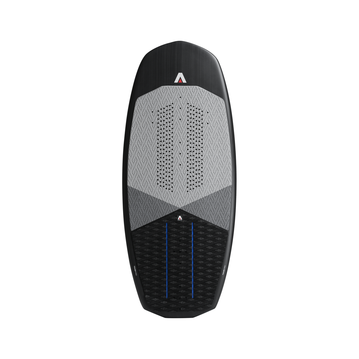 Armstrong Austin Tovey Pro 3’4 / 13L Foilboard - Crossover Foilboards