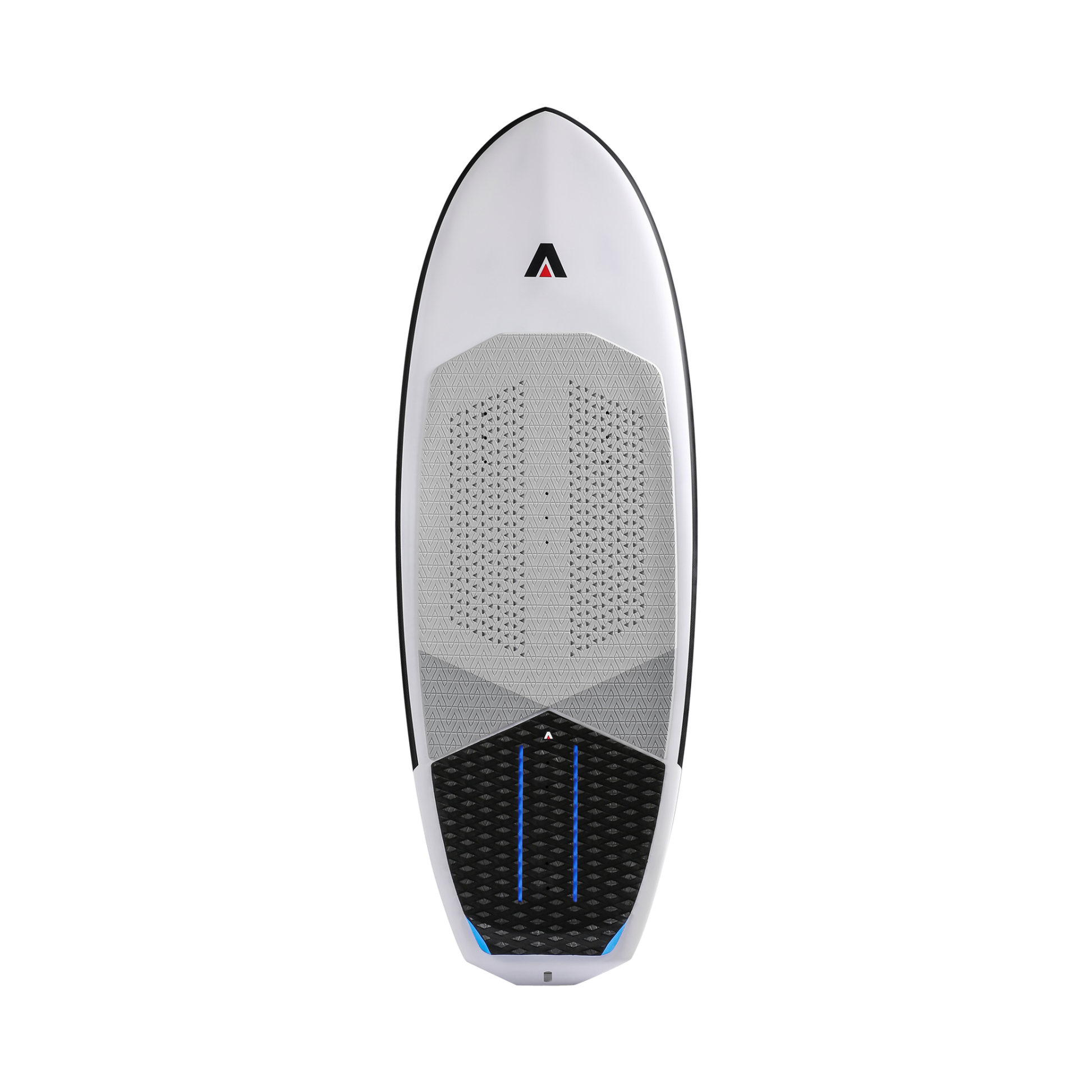 Armstrong Surf Foilboard