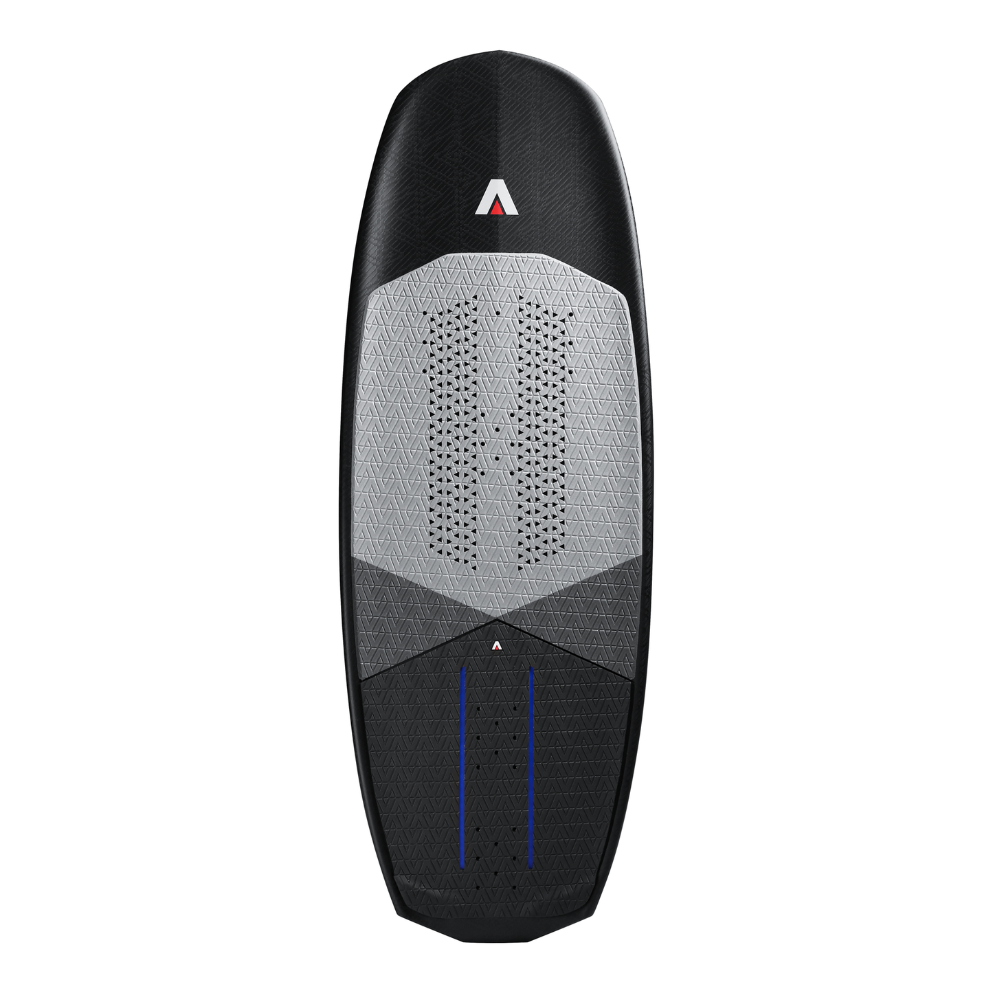 Armstrong WKT Mk II - Crossover Foilboards
