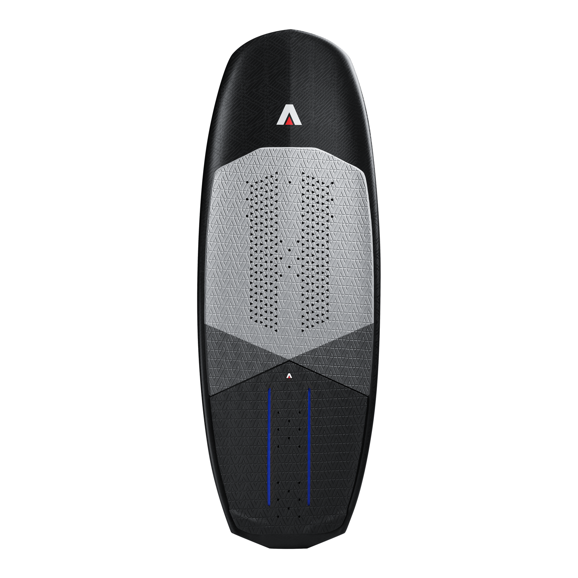 Armstrong WKT Mk II - Crossover Foilboards