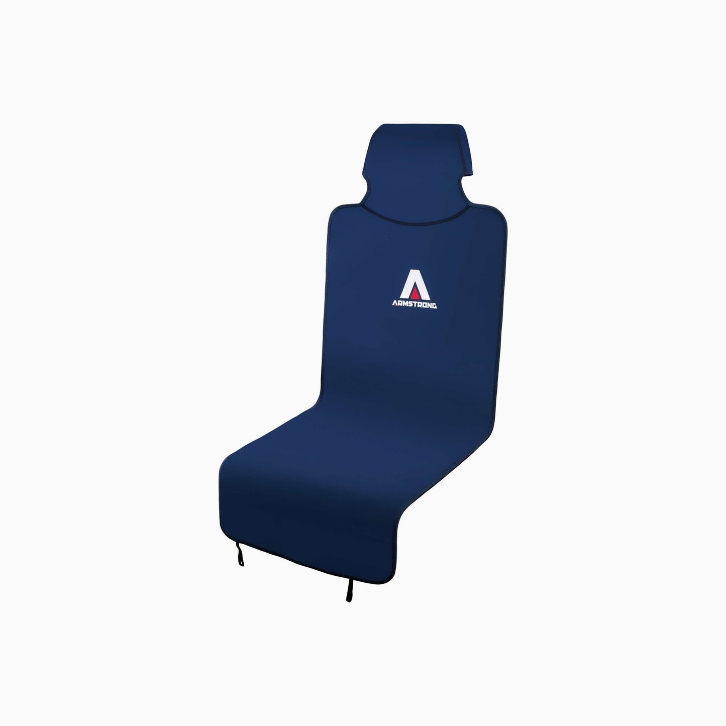 Armstrong Seat Cover Pair - Seat Covers
