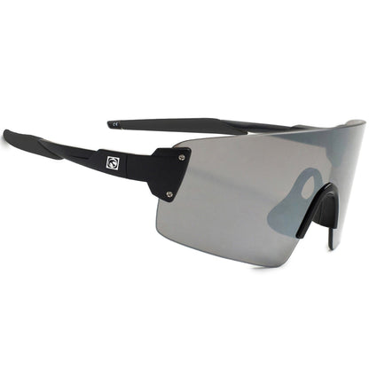 Mundaka AI1XS Sunglasses - Sunglasses