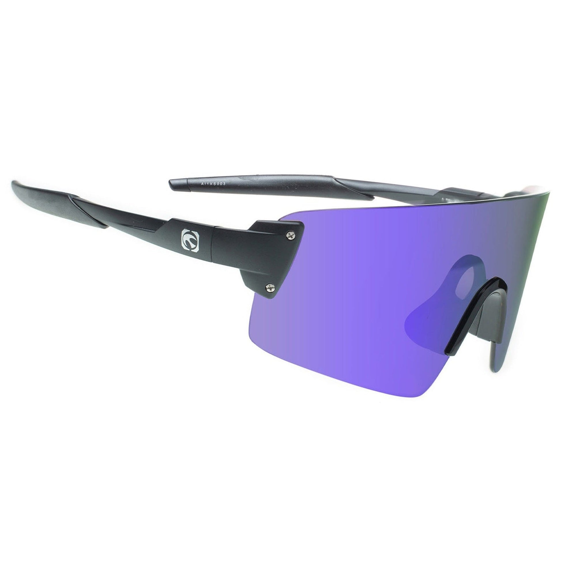 Mundaka AI1XS Sunglasses - Sunglasses