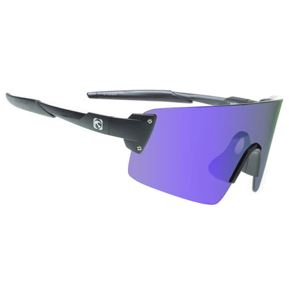 Mundaka AI1XS Sunglasses - Sunglasses