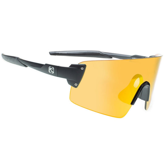 Mundaka AI1XS Sunglasses - Sunglasses