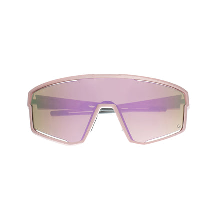 Mundaka AKILA CX Full Revo - Sunglasses