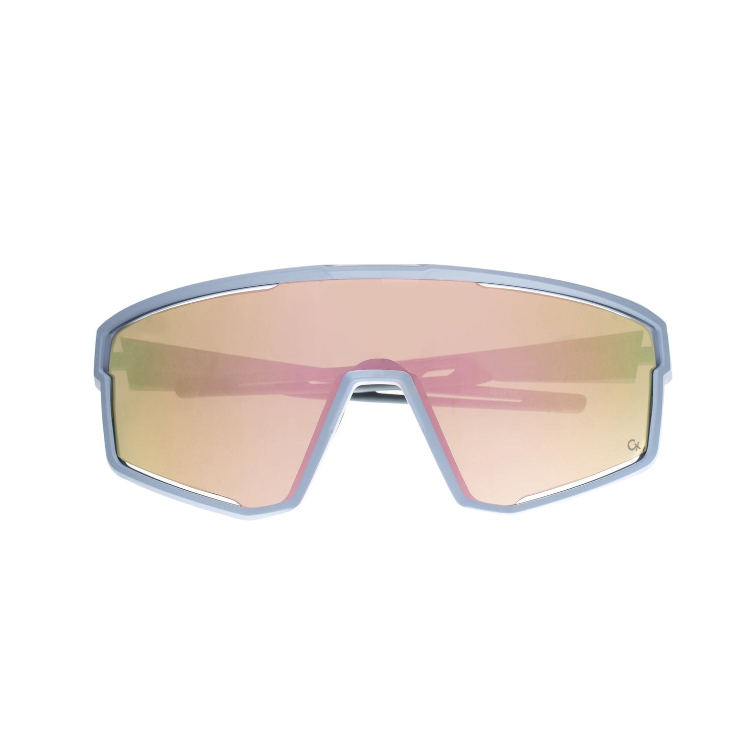 Mundaka AKILA CX Full Revo - Sunglasses