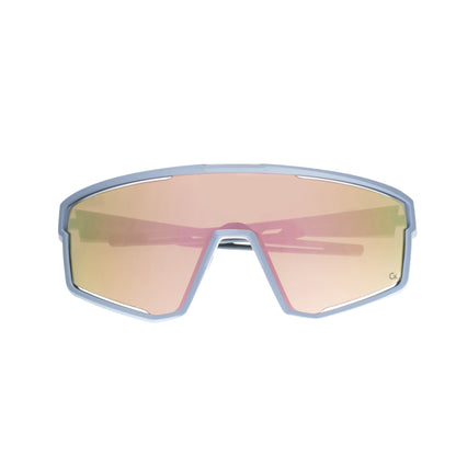 Mundaka AKILA CX Full Revo - Sunglasses