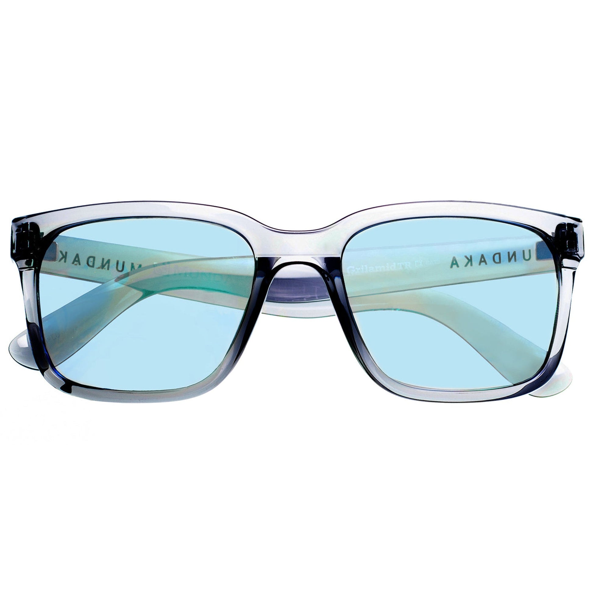 Mundaka BELTZ Sunglasses - Sunglasses