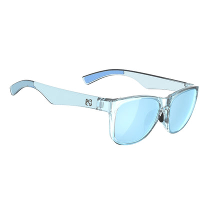 Mundaka BIDASOA CX - Sunglasses