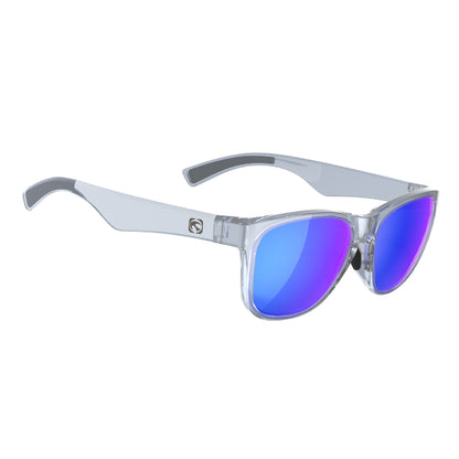 Mundaka BIDASOA CX - Sunglasses