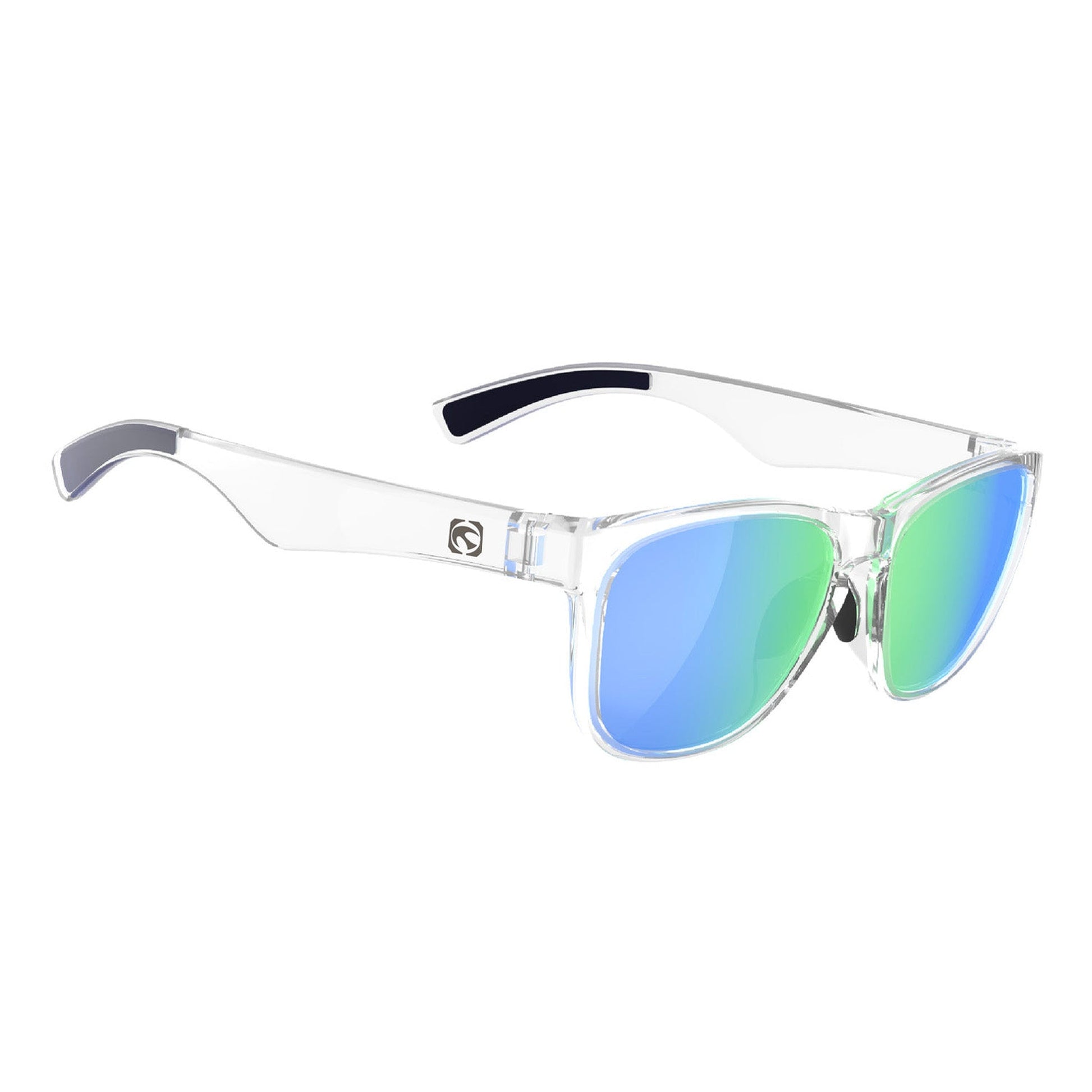 Mundaka BIDASOA CX - Sunglasses