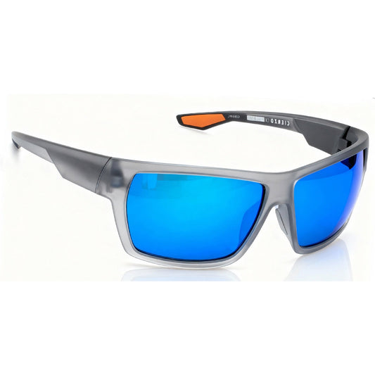 Mundaka CIERZO CX Polarized - Sunglasses