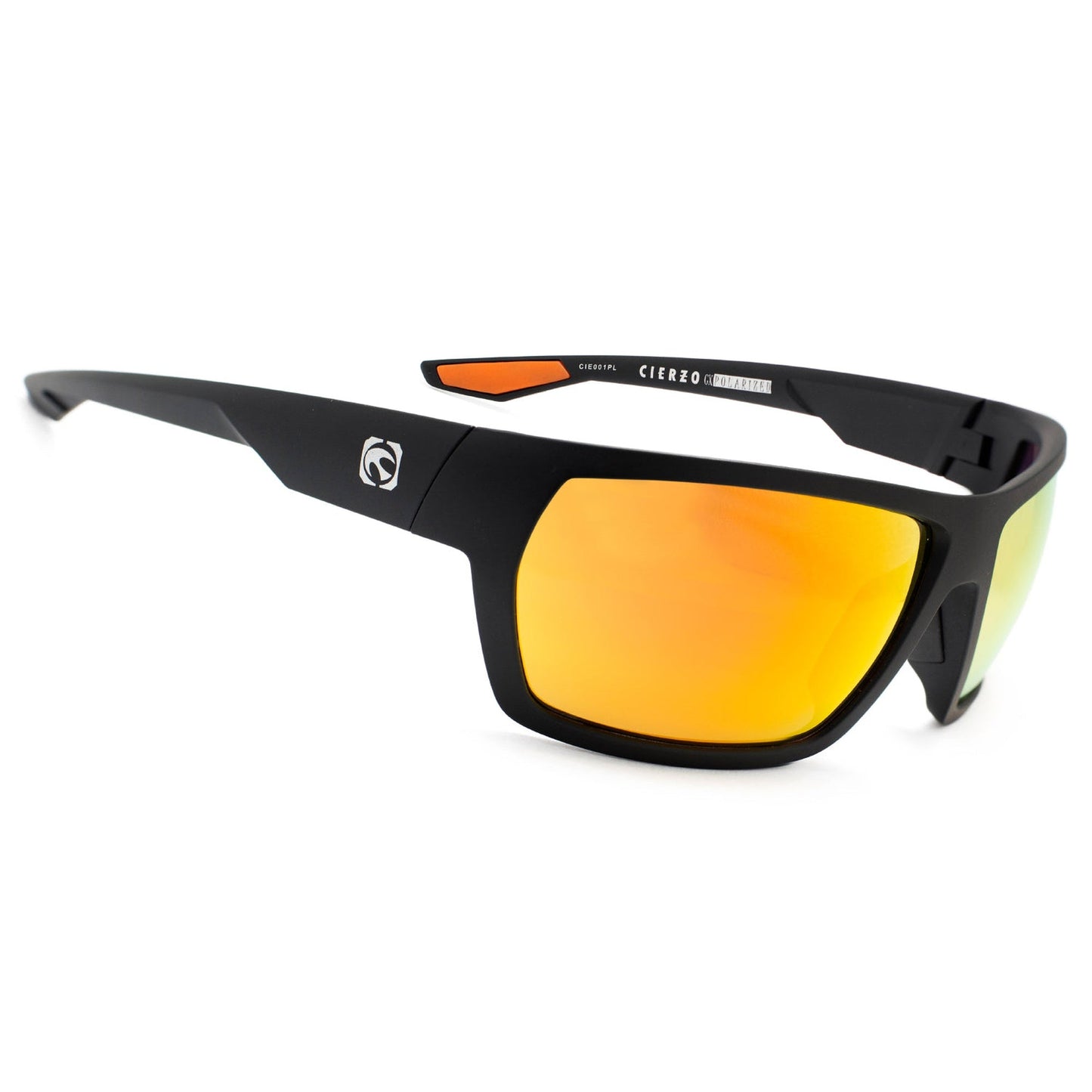 Mundaka CIERZO Polarized Sunglasses - Sunglasses