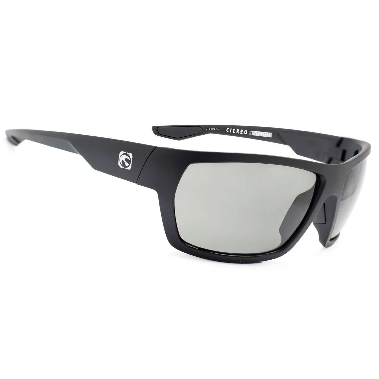 Mundaka CIERZO Polarized Sunglasses - Sunglasses