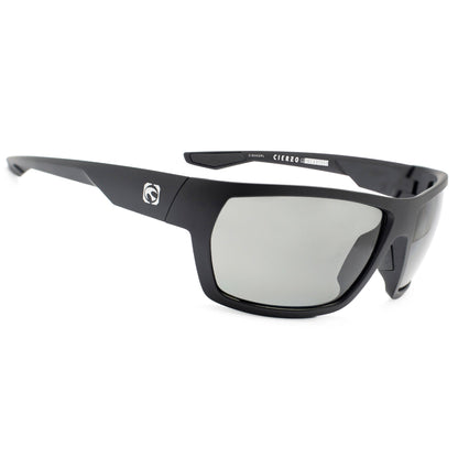 Mundaka CIERZO Polarized Sunglasses - Sunglasses