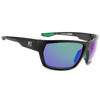 Mundaka CIERZO Polarized Sunglasses - Sunglasses